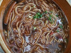 -食家鸽园