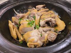 -禧福楼·十五年老店(科技城店)