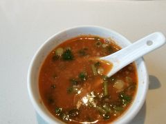 -海底捞火锅(威高广场店)