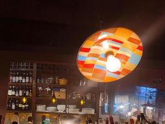 -La Tavernetta(Bar à Vin)(乌鲁木齐路店)