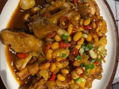 -江西老表·经典江西八大碗