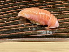-晴空·日本料理(万象城店)