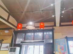 -富正毅三下锅·湘西韵味(天门山索道店)
