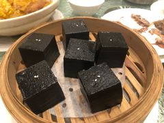 -北园酒家(小北路店)
