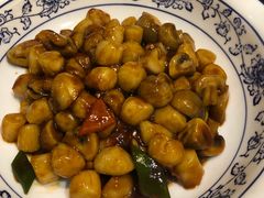 -兔爸私家小厨(新北万达店)