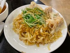 -丽的面家(多宝路店)