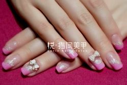 作品1 (72)-悦指间美甲美睫