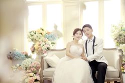 点击看大图 -天一婚纱摄影TIA STUDIO(珠海路店)