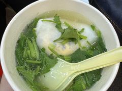 -蛋满灌·非遗手工灌蛋(龙头路店)