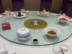 包厢-乐和餐饮(活力源店)