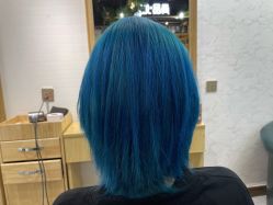 -汇·HAIR