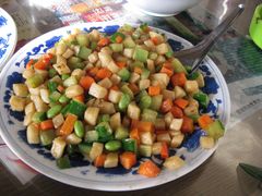 IMG_9564-东兴顺爆肚张
