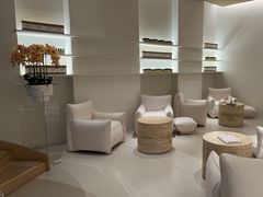 -左右Massage/Spa(长寿路店)