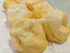 -黄家饺子东北特色菜馆(湖滨商业街店)