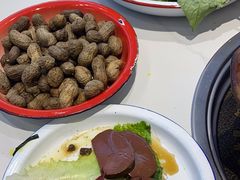 -虎婆冷饮店·海南特色炒冰(三亚湾店)