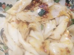 -关中老碗(建工路店)