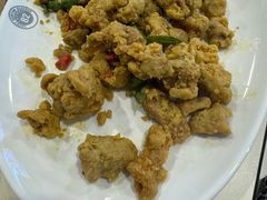 -纽顿熟食中心