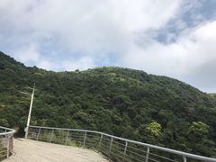 -七娘山