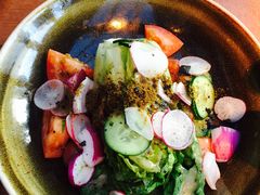 -The Meat & Wine Co Southbank(南岸店)