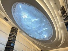 -麓湖国际水疗