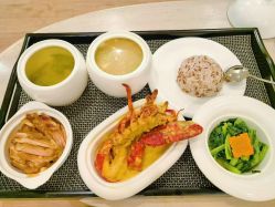 -皇家月府月子中心(沈阳店)