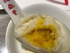 -鼎泰丰(国贸商城店)