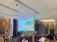 -熙盛源(复兴路店)