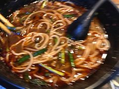 -三根葱云南小吃(砂之船店)