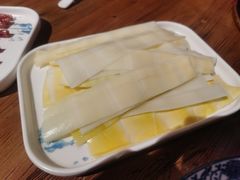 -十六蒲(桂林路店)