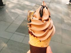 -GODIVA(国际金融中心店)