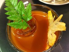 -BE NORMAL CAFE(霞溪路店)