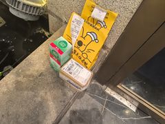 -温莎KTV(珠江路店)
