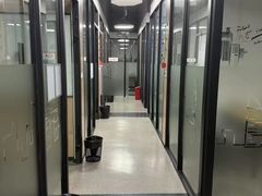 -澜大·领鹿·UNLOCK择校备考·三公小托福AMC(浦东校区)