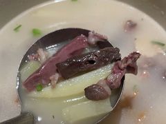 -西北45°(世茂广场店)