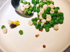 -辛香汇·现炒川菜(淮海路百盛店)