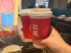 -炉鱼(爱琴海购物公园店)