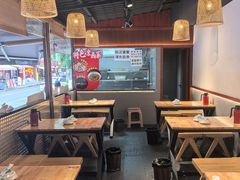 -成都吃客(奎星楼店)