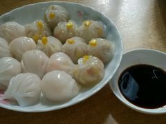 -DANXI丹喜面包·蛋糕(小公园永平店)