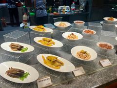 -紫阳海鲜楼·传承闽味(长乐路总店)