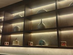-海底捞火锅(锦艺城店)