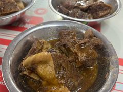 -阿秋牛排(湖心街店)