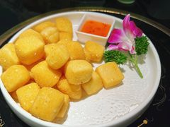 -顺峰顺水顺德菜(龙华店)