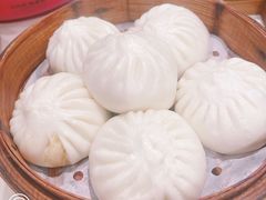 -口味堂(珞喻路店)