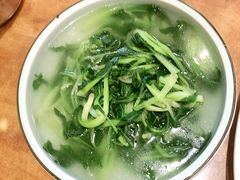 -西新饭店(城中店)