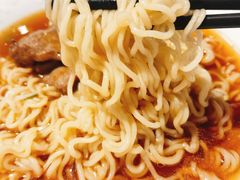 -翠華餐廳(浦东机场T1店)