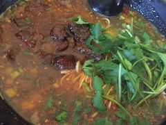 -小厨面(巨野路店)