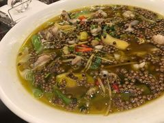 -芭菲盛宴·环球美食(锦城万达广场店)