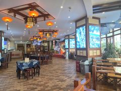-桥香园过桥米线(国贸店)