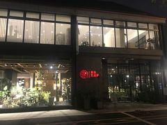 -未来生活家(集盒广场店)