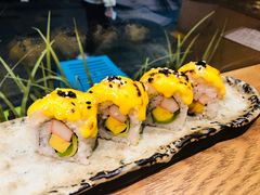 -渔井食堂(新洲店)